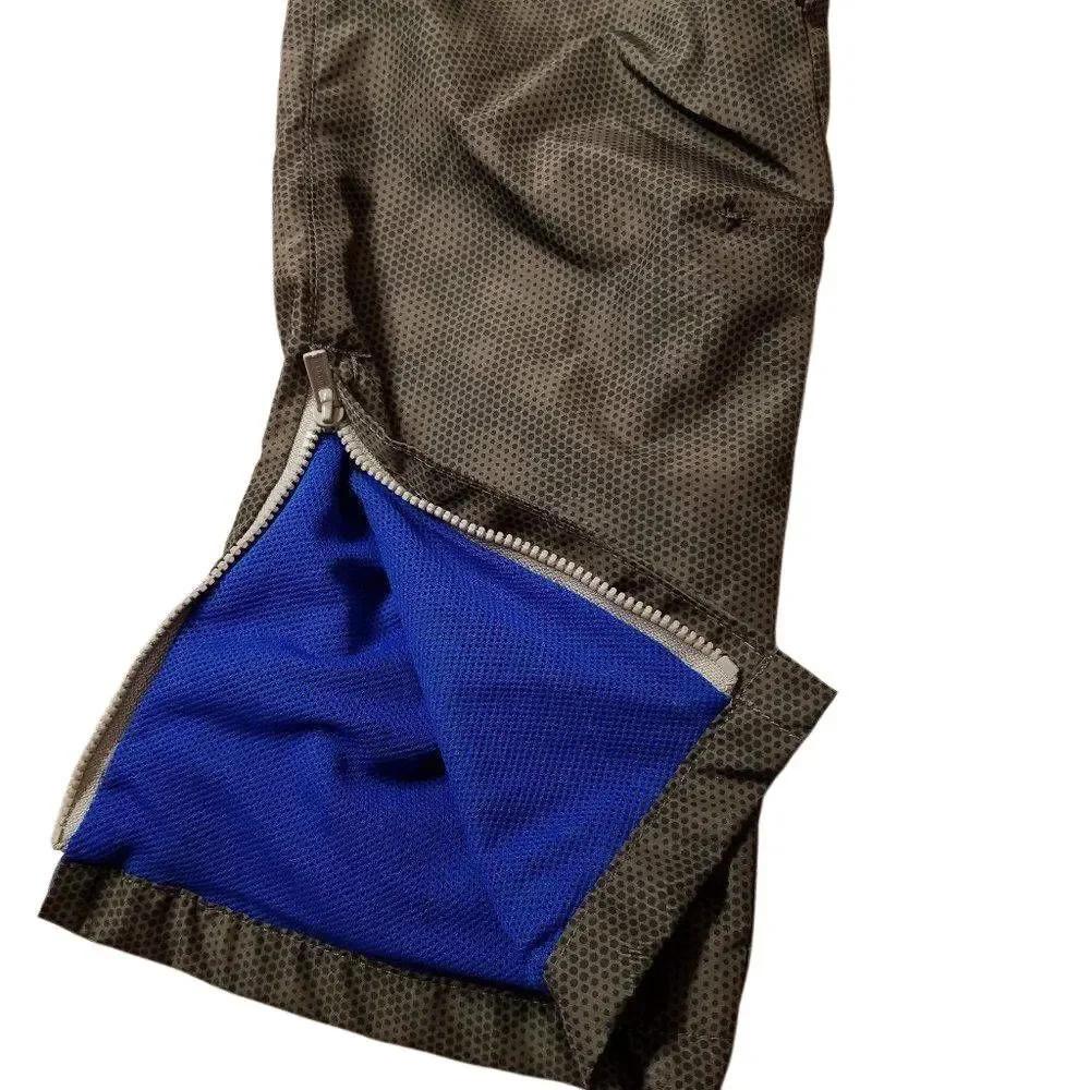 Carter's Activewear pants 6
